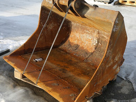Niskakangas Tilttiluiskakauha NTP10 1600mm, Maanrakennuskoneet, Työkoneet ja kalusto, Lempäälä, Tori.fi Niskakangas Tilttiluiskakauha NTP10 1600mm, Maanrakennuskoneet, Työkoneet ja kalusto, Lempäälä, Tori.fi