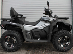CFMoto C Force, Mönkijät, Moto, Orimattila, Tori.fi CFMoto C Force, Mönkijät, Moto, Orimattila, Tori.fi