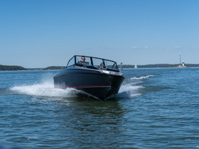 Buster XL VMAX, Moottoriveneet, Veneet, Raasepori, Tori.fi Buster XL VMAX, Moottoriveneet, Veneet, Raasepori, Tori.fi