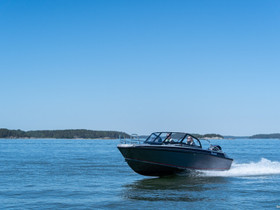 Buster XXL VMAX, Moottoriveneet, Veneet, Raasepori, Tori.fi Buster XXL VMAX, Moottoriveneet, Veneet, Raasepori, Tori.fi