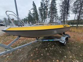 Buster S, Moottoriveneet, Veneet, Raasepori, Tori.fi Buster S, Moottoriveneet, Veneet, Raasepori, Tori.fi
