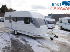 Hobby 470 KMF, Asuntovaunut, Matkailuautot ja asuntovaunut, Lappeenranta, Tori.fi Hobby 470 KMF, Asuntovaunut, Matkailuautot ja asuntovaunut, Lappeenranta, Tori.fi