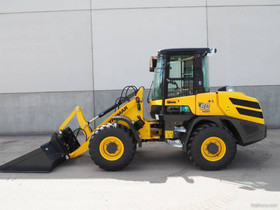 Yanmar V80 *UUSI KÄYTTÄMÄTÖN* *TARJOUS*, Maanrakennuskoneet, Työkoneet ja kalusto, Nurmijärvi, Tori.fi Yanmar V80 *UUSI KÄYTTÄMÄTÖN* *TARJOUS*, Maanrakennuskoneet, Työkoneet ja kalusto, Nurmijärvi, Tori.fi