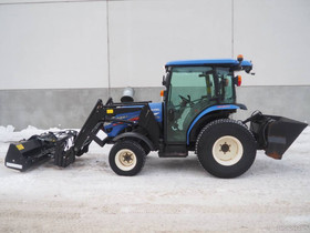 Iseki TG 6490, Muut koneet ja tarvikkeet, Työkoneet ja kalusto, Nurmijärvi, Tori.fi Iseki TG 6490, Muut koneet ja tarvikkeet, Työkoneet ja kalusto, Nurmijärvi, Tori.fi