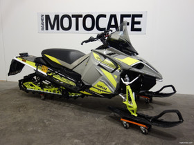 Yamaha Sidewinder, Moottorikelkat, Moto, Raahe, Tori.fi Yamaha Sidewinder, Moottorikelkat, Moto, Raahe, Tori.fi