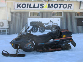 Lynx Commander, Moottorikelkat, Moto, Kuusamo, Tori.fi Lynx Commander, Moottorikelkat, Moto, Kuusamo, Tori.fi