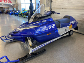 Yamaha SX, Moottorikelkat, Moto, Tornio, Tori.fi Yamaha SX, Moottorikelkat, Moto, Tornio, Tori.fi