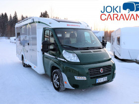 Dethleffs Eighty t 6901, Matkailuautot, Matkailuautot ja asuntovaunut, Lappeenranta, Tori.fi Dethleffs Eighty t 6901, Matkailuautot, Matkailuautot ja asuntovaunut, Lappeenranta, Tori.fi