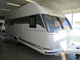 Hobby 560, Asuntovaunut, Matkailuautot ja asuntovaunut, Ylivieska, Tori.fi Hobby 560, Asuntovaunut, Matkailuautot ja asuntovaunut, Ylivieska, Tori.fi