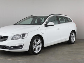 Volvo V60, Autot, Vantaa, Tori.fi Volvo V60, Autot, Vantaa, Tori.fi