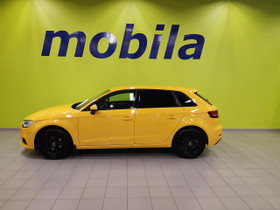 Audi A3, Autot, Oulu, Tori.fi Audi A3, Autot, Oulu, Tori.fi