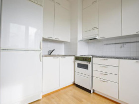 1H, 31m², Lumparlankatu, Raisio, Vuokrattavat asunnot, Asunnot, Raisio, Tori.fi 1H, 31m², Lumparlankatu, Raisio, Vuokrattavat asunnot, Asunnot, Raisio, Tori.fi