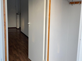 2H, 56m², Kotikankaantie, Oulu, Vuokrattavat asunnot, Asunnot, Oulu, Tori.fi 2H, 56m², Kotikankaantie, Oulu, Vuokrattavat asunnot, Asunnot, Oulu, Tori.fi