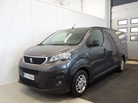 Peugeot EXPERT, Autot, Huittinen, Tori.fi Peugeot EXPERT, Autot, Huittinen, Tori.fi
