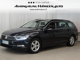 VOLKSWAGEN Passat, Autot, Kuopio, Tori.fi VOLKSWAGEN Passat, Autot, Kuopio, Tori.fi