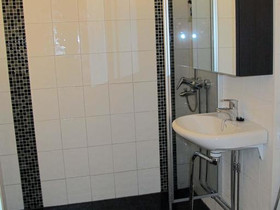 2H, 54m², Virtainpolku, Tampere, Vuokrattavat asunnot, Asunnot, Tampere, Tori.fi 2H, 54m², Virtainpolku, Tampere, Vuokrattavat asunnot, Asunnot, Tampere, Tori.fi