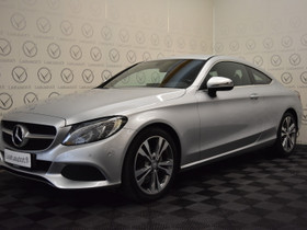 Mercedes-Benz C, Autot, Lohja, Tori.fi Mercedes-Benz C, Autot, Lohja, Tori.fi