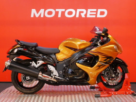 Suzuki GSX, Moottoripyörät, Moto, Vantaa, Tori.fi Suzuki GSX, Moottoripyörät, Moto, Vantaa, Tori.fi