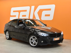 BMW 320 Gran Turismo, Autot, Kouvola, Tori.fi BMW 320 Gran Turismo, Autot, Kouvola, Tori.fi