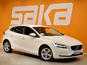 Volvo V40, Autot, Vaasa, Tori.fi Volvo V40, Autot, Vaasa, Tori.fi