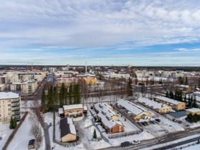 Seinäjoki Marttila Marttilantie 7 B 5 3h, yläk.aul, Myytävät asunnot, Asunnot, Seinäjoki, Tori.fi Seinäjoki Marttila Marttilantie 7 B 5 3h, yläk.aul, Myytävät asunnot, Asunnot, Seinäjoki, Tori.fi
