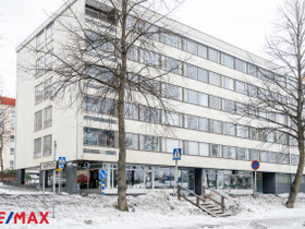Hämeenlinna Keskusta Arvi Kariston katu 11 1h+k+ps, Myytävät asunnot, Asunnot, Hämeenlinna, Tori.fi Hämeenlinna Keskusta Arvi Kariston katu 11 1h+k+ps, Myytävät asunnot, Asunnot, Hämeenlinna, Tori.fi