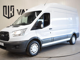Ford Transit, Autot, Raisio, Tori.fi Ford Transit, Autot, Raisio, Tori.fi