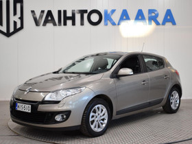 Renault Megane, Autot, Raisio, Tori.fi Renault Megane, Autot, Raisio, Tori.fi