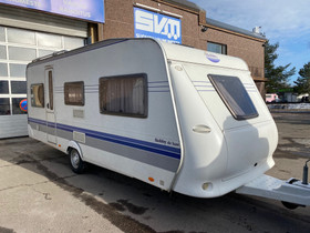 Hobby 540 UL De Luxe, Asuntovaunut, Matkailuautot ja asuntovaunut, Tuusula, Tori.fi Hobby 540 UL De Luxe, Asuntovaunut, Matkailuautot ja asuntovaunut, Tuusula, Tori.fi
