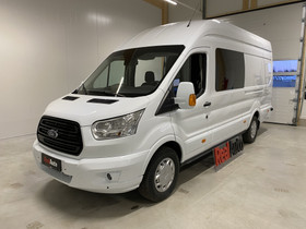 Ford Transit, Matkailuautot, Matkailuautot ja asuntovaunut, Lempäälä, Tori.fi Ford Transit, Matkailuautot, Matkailuautot ja asuntovaunut, Lempäälä, Tori.fi