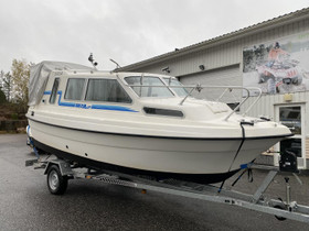 Bella 7000, Moottoriveneet, Veneet, Rauma, Tori.fi Bella 7000, Moottoriveneet, Veneet, Rauma, Tori.fi