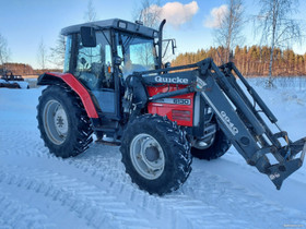 Massey Ferguson 6130, Maatalouskoneet, Työkoneet ja kalusto, Varkaus, Tori.fi Massey Ferguson 6130, Maatalouskoneet, Työkoneet ja kalusto, Varkaus, Tori.fi