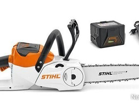 Stihl Akkusahat, Työkoneet, Työkoneet ja kalusto, Helsinki, Tori.fi Stihl Akkusahat, Työkoneet, Työkoneet ja kalusto, Helsinki, Tori.fi