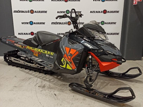 Lynx BoonDocker, Moottorikelkat, Moto, Oulu, Tori.fi Lynx BoonDocker, Moottorikelkat, Moto, Oulu, Tori.fi