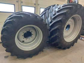 Trelleborg Massey Ferguson, Maatalouskoneet, Työkoneet ja kalusto, Kokkola, Tori.fi Trelleborg Massey Ferguson, Maatalouskoneet, Työkoneet ja kalusto, Kokkola, Tori.fi
