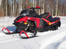 Lynx Rave, Moottorikelkat, Moto, Kannus, Tori.fi Lynx Rave, Moottorikelkat, Moto, Kannus, Tori.fi