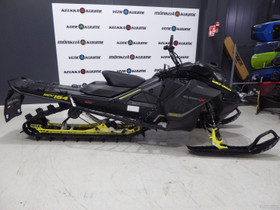 Ski-Doo Summit, Moottorikelkat, Moto, Oulu, Tori.fi Ski-Doo Summit, Moottorikelkat, Moto, Oulu, Tori.fi