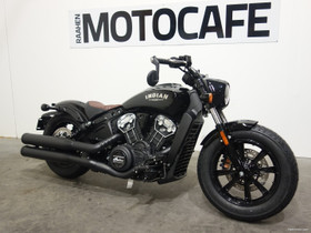 Indian Scout, Moottoripyörät, Moto, Raahe, Tori.fi Indian Scout, Moottoripyörät, Moto, Raahe, Tori.fi