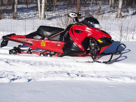 Lynx X-trim, Moottorikelkat, Moto, Kannus, Tori.fi Lynx X-trim, Moottorikelkat, Moto, Kannus, Tori.fi