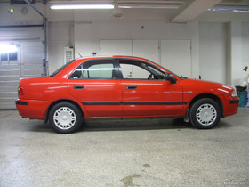 Mitsubishi Carisma, Autot, Nokia, Tori.fi Mitsubishi Carisma, Autot, Nokia, Tori.fi