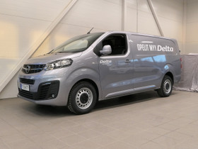 Opel VIVARO, Autot, Pori, Tori.fi Opel VIVARO, Autot, Pori, Tori.fi