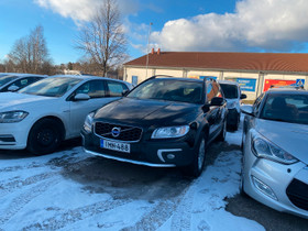 Volvo XC70, Autot, Kirkkonummi, Tori.fi Volvo XC70, Autot, Kirkkonummi, Tori.fi