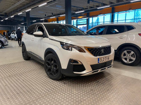Peugeot 3008, Autot, Kirkkonummi, Tori.fi Peugeot 3008, Autot, Kirkkonummi, Tori.fi