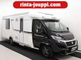 Lmc cruiser t 722 sportline, Matkailuautot, Matkailuautot ja asuntovaunut, Kempele, Tori.fi Lmc cruiser t 722 sportline, Matkailuautot, Matkailuautot ja asuntovaunut, Kempele, Tori.fi