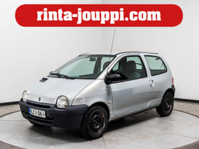 Renault Twingo, Autot, Laihia, Tori.fi Renault Twingo, Autot, Laihia, Tori.fi