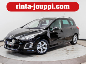 Peugeot 308, Autot, Laihia, Tori.fi Peugeot 308, Autot, Laihia, Tori.fi