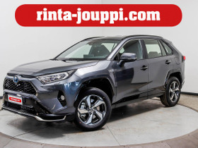 Toyota RAV4 Plug-in, Autot, Laihia, Tori.fi Toyota RAV4 Plug-in, Autot, Laihia, Tori.fi