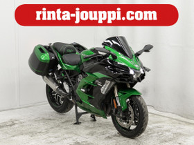 Kawasaki H2, Moottoripyörät, Moto, Vantaa, Tori.fi Kawasaki H2, Moottoripyörät, Moto, Vantaa, Tori.fi