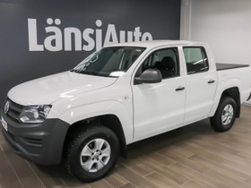 Volkswagen Amarok, Autot, Lahti, Tori.fi Volkswagen Amarok, Autot, Lahti, Tori.fi
