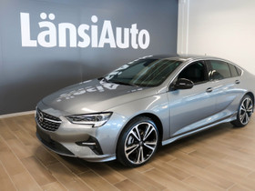 Opel INSIGNIA, Autot, Lahti, Tori.fi Opel INSIGNIA, Autot, Lahti, Tori.fi